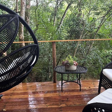 Pousada Santa Thereza Serra Negra  Ngoại thất bức ảnh