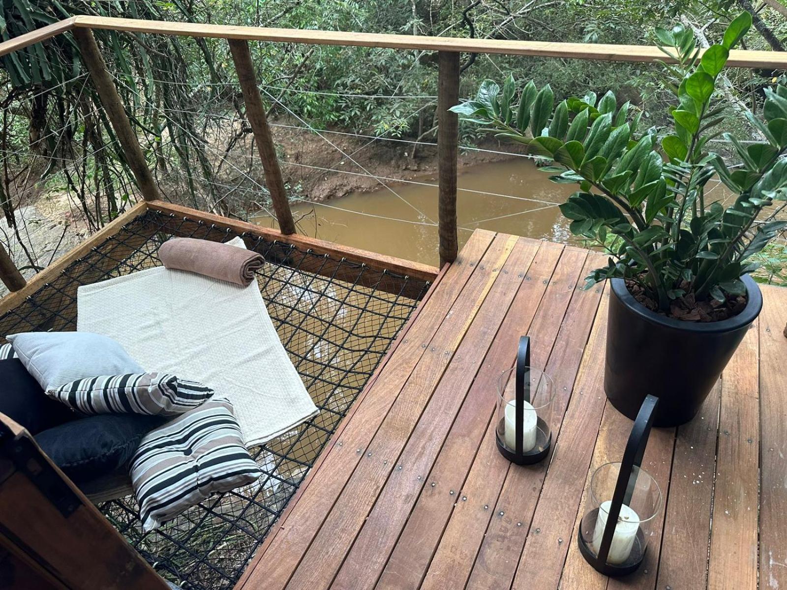 Pousada Santa Thereza Serra Negra  Ngoại thất bức ảnh