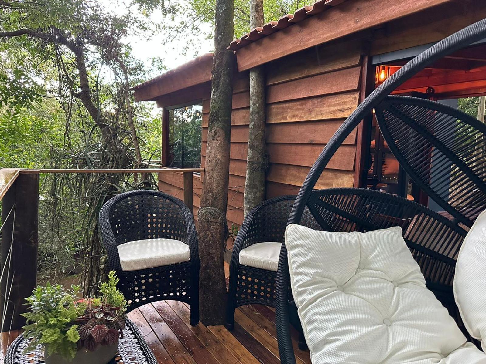 Pousada Santa Thereza Serra Negra  Ngoại thất bức ảnh