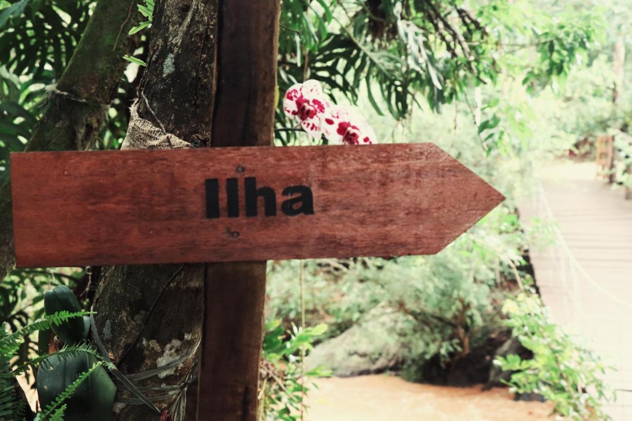 Pousada Santa Thereza Serra Negra  Ngoại thất bức ảnh