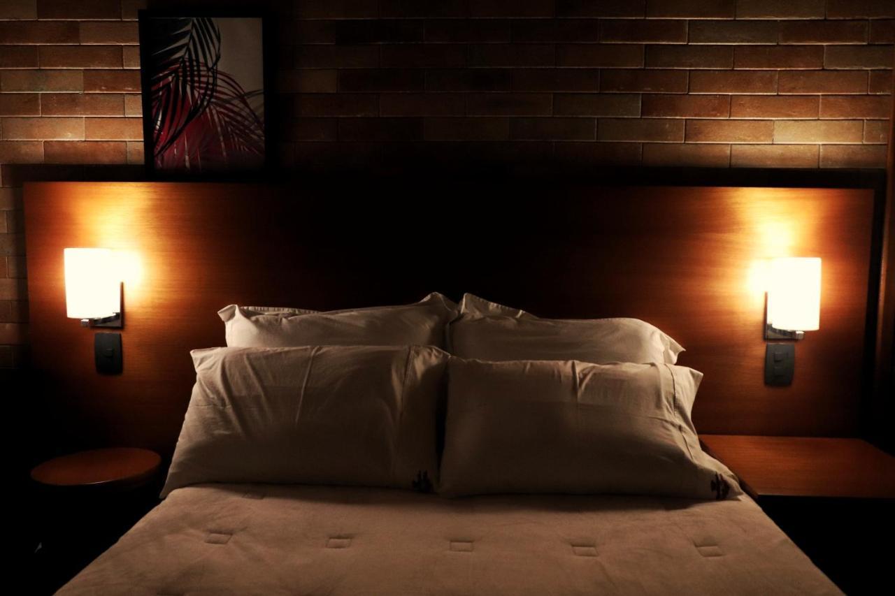 Pousada Santa Thereza Serra Negra  Ngoại thất bức ảnh