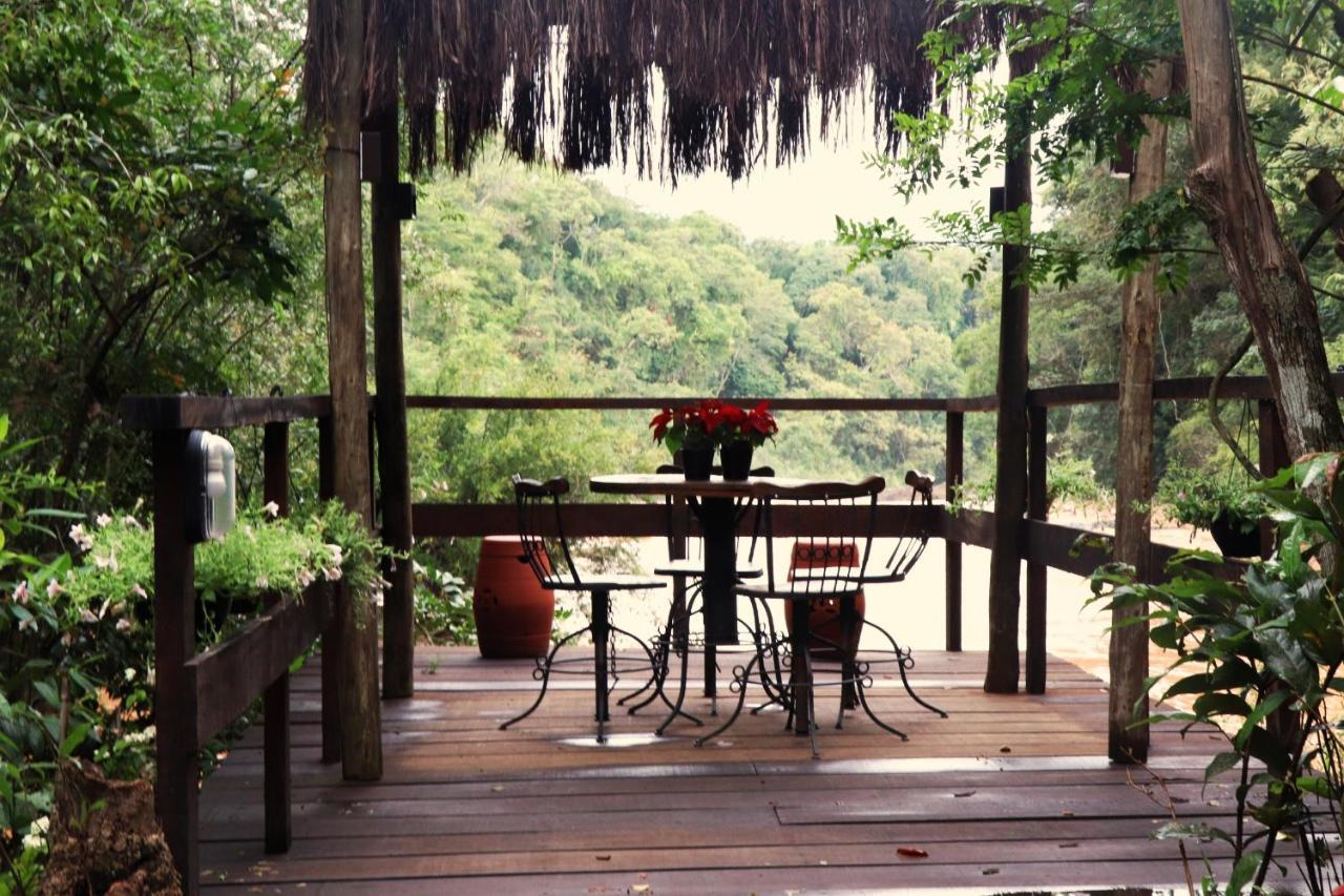 Pousada Santa Thereza Serra Negra  Ngoại thất bức ảnh